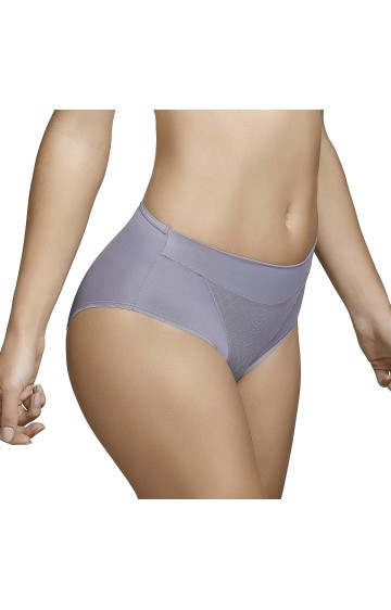 SELENE aluspüksid ROXANA