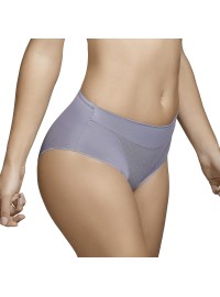 SELENE aluspüksid ROXANA