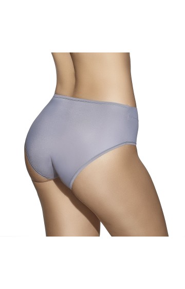 SELENE aluspüksid ROXANA