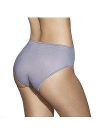 SELENE aluspüksid ROXANA