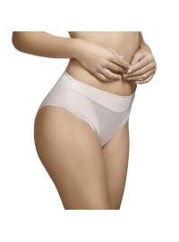 SELENE aluspüksid ROXANA SELENE aluspüksid ROXANA