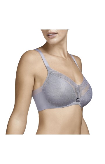 SELENE rinnahoidja ROXANA koos rõngastega