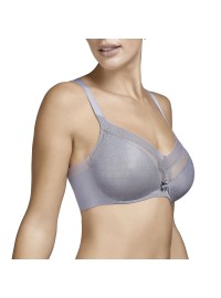 SELENE rinnahoidja ROXANA koos rõngastega