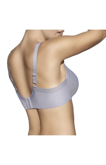 SELENE rinnahoidja ROXANA koos rõngastega