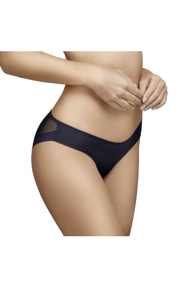 SELENE bikiinipüksid KATIA 3133