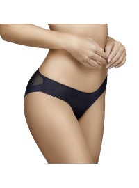 SELENE bikiinipüksid KATIA 3133