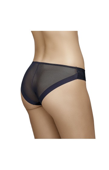 SELENE bikiinipüksid KATIA 3133