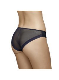 SELENE bikiinipüksid KATIA 3133