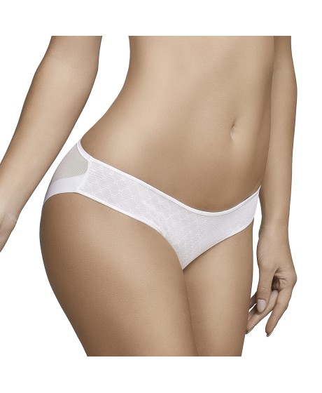 SELENE bikiinipüksid KATIA 3133