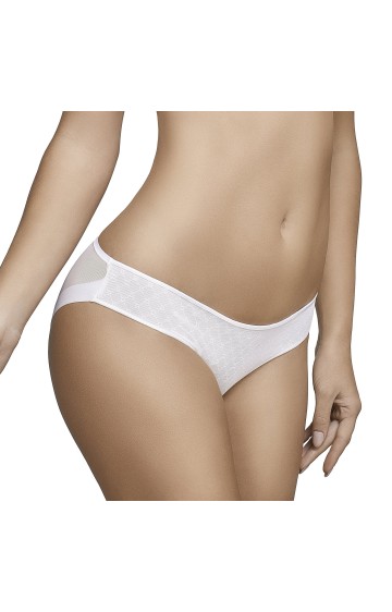 SELENE bikiinipüksid KATIA 3133