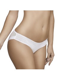 SELENE bikiinipüksid KATIA 3133