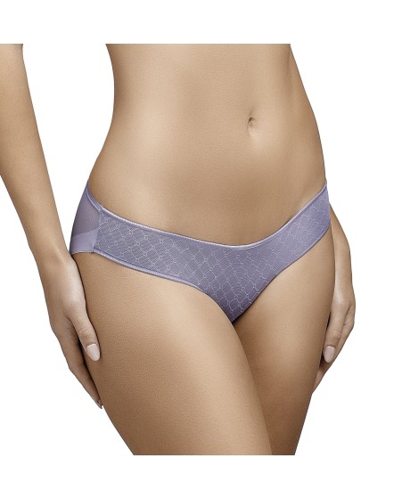 SELENE bikiinipüksid KATIA 3133