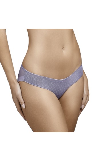 SELENE bikiinipüksid KATIA 3133