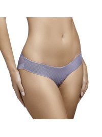 SELENE bikiinipüksid KATIA 3133