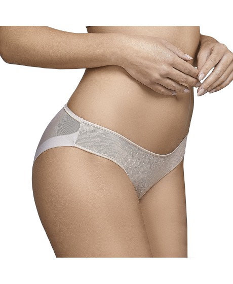 SELENE bikiinipüksid KATIA 3133