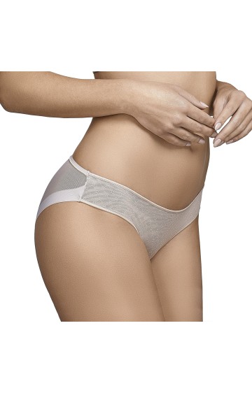 SELENE bikiinipüksid KATIA 3133