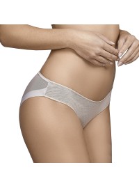 SELENE bikiinipüksid KATIA 3133