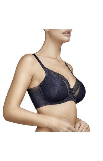 SELENE rinnahoidja KATIA koos rihmadega