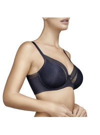 SELENE rinnahoidja KATIA koos rihmadega