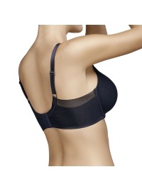 SELENE rinnahoidja KATIA koos rihmadega