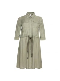 Sheego särkkleit 3/4 pikkuste varrukatega