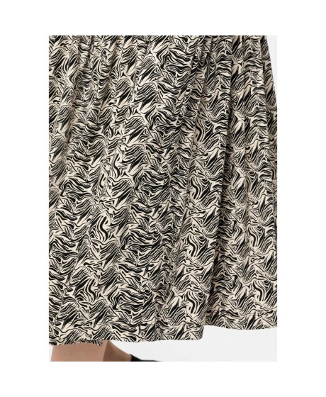 Pikk Sheego trikookleit