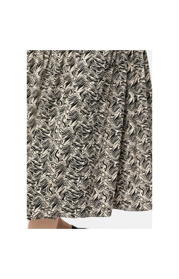 Pikk Sheego trikookleit