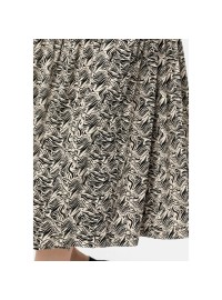 Pikk Sheego trikookleit