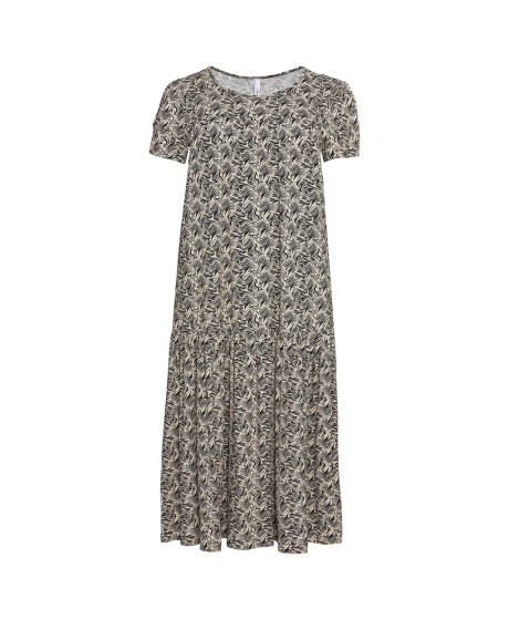 Pikk Sheego trikookleit