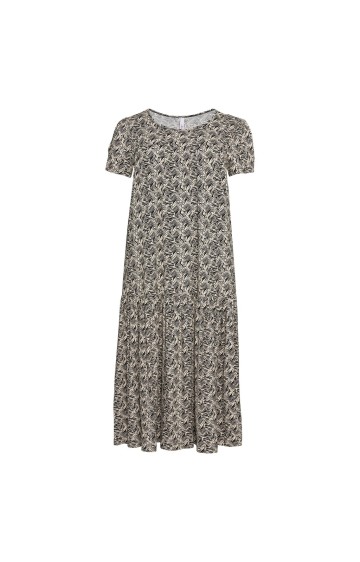 Pikk Sheego trikookleit