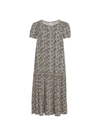 Pikk Sheego trikookleit