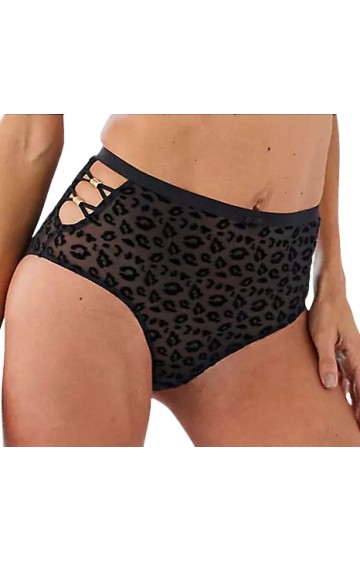Petite Fleur/Lascana maxi püksikud