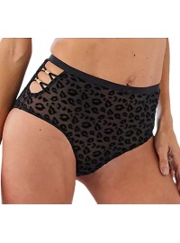 Petite Fleur/Lascana maxi püksikud