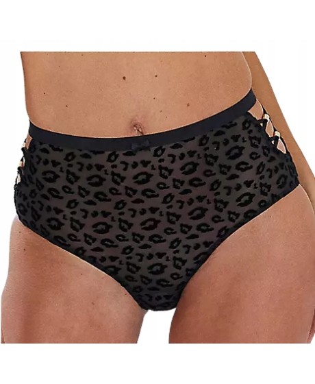 Petite Fleur/Lascana maxi püksikud