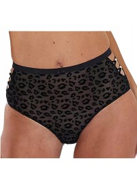Petite Fleur/Lascana maxi püksikud