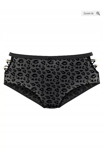 Petite Fleur/Lascana maxi püksikud
