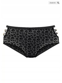 Petite Fleur/Lascana maxi püksikud