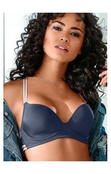 S.Oliver rinnahoidja ilma traksideta