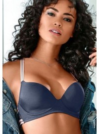 S.Oliver rinnahoidja ilma traksideta