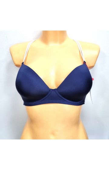 S.Oliver rinnahoidja ilma traksideta