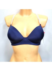 S.Oliver rinnahoidja ilma traksideta