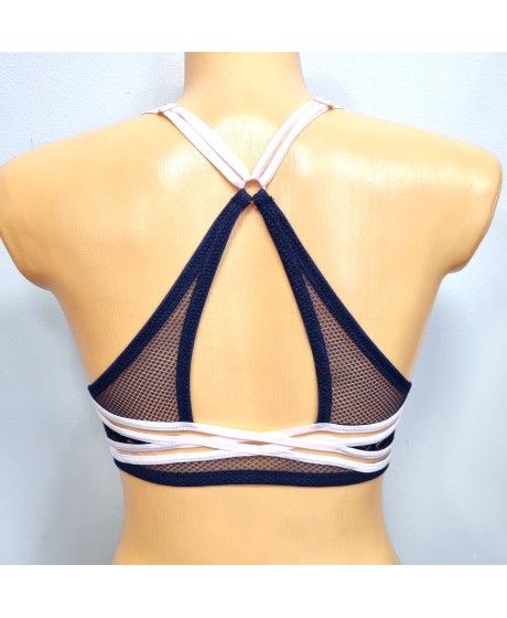 S.Oliver rinnahoidja ilma traksideta