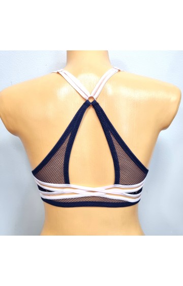 S.Oliver rinnahoidja ilma traksideta