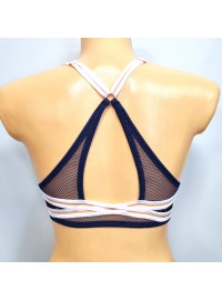 S.Oliver rinnahoidja ilma traksideta