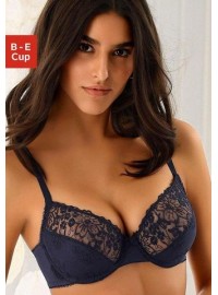 s.Oliver rihmadega rinnahoidja