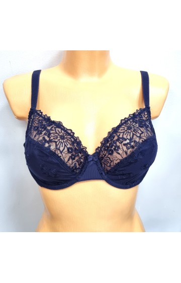 s.Oliver rihmadega rinnahoidja