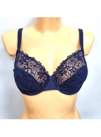 s.Oliver rihmadega rinnahoidja