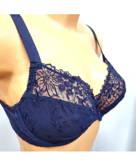 s.Oliver rihmadega rinnahoidja