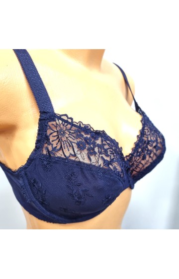 s.Oliver rihmadega rinnahoidja