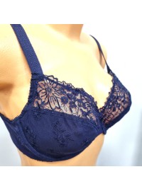 s.Oliver rihmadega rinnahoidja